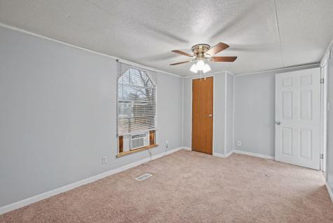 919 Austin Street Kingsland TX 78639