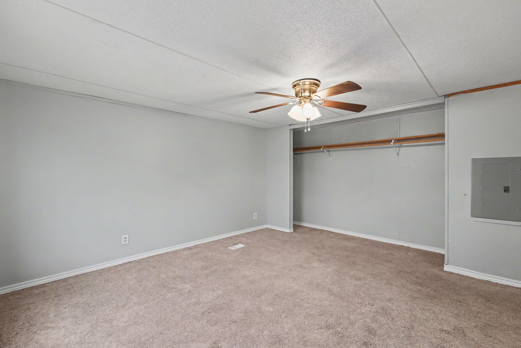 919 Austin Street Kingsland TX 78639