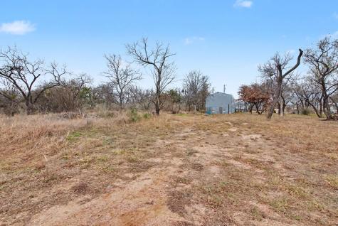 919 Austin Street Kingsland TX 78639