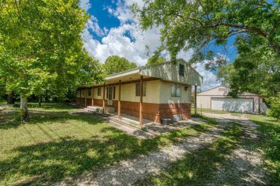 7700 Clear Creek Road Killeen TX 76549