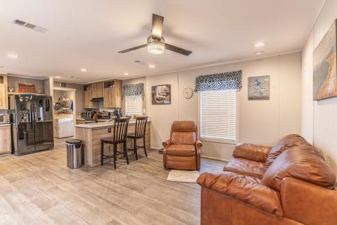 2546 Indian Trail Kingsland TX 78639