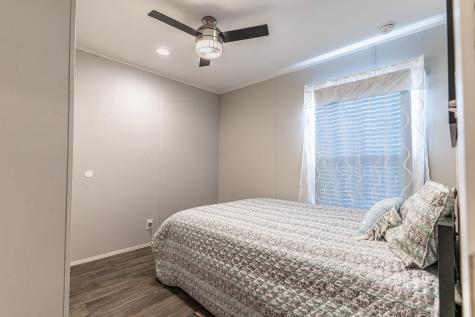 2546 Indian Trail Kingsland TX 78639