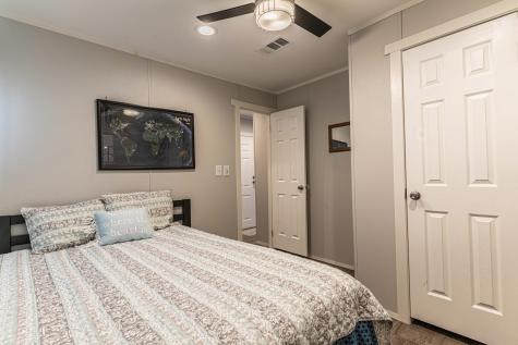 2546 Indian Trail Kingsland TX 78639