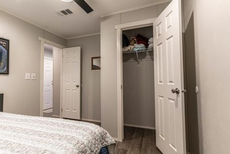 2546 Indian Trail Kingsland TX 78639