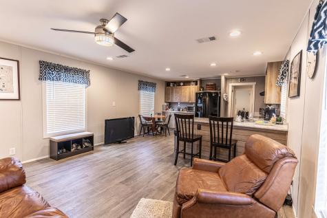 2546 Indian Trail Kingsland TX 78639