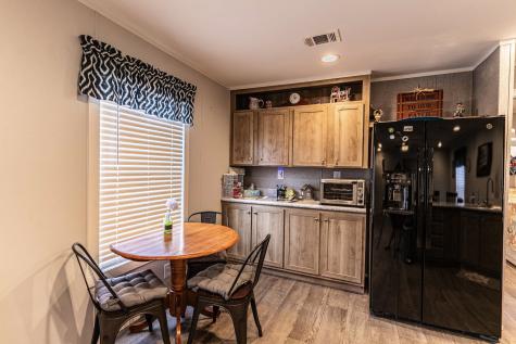 2546 Indian Trail Kingsland TX 78639