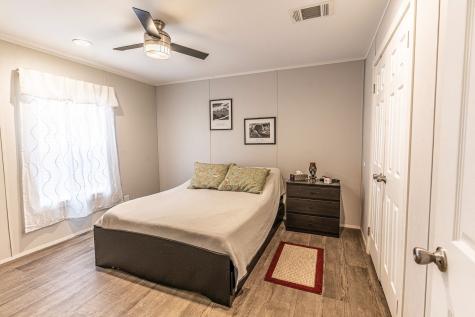 2546 Indian Trail Kingsland TX 78639