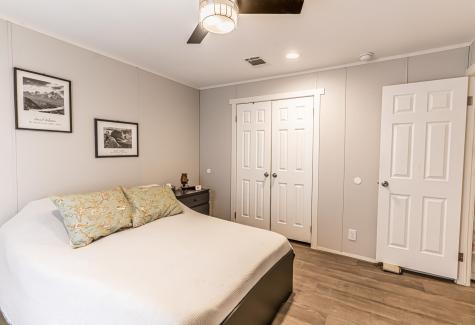 2546 Indian Trail Kingsland TX 78639