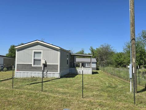2546 Indian Trail Kingsland TX 78639