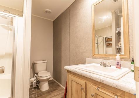 2546 Indian Trail Kingsland TX 78639