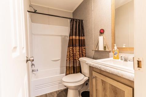 2546 Indian Trail Kingsland TX 78639