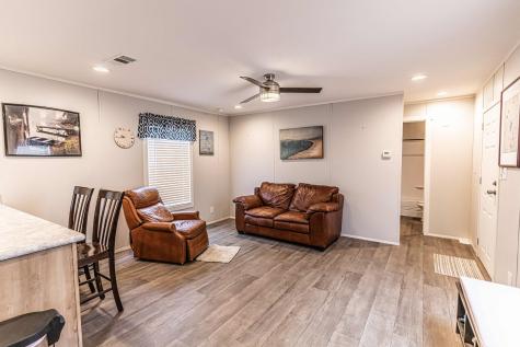2546 Indian Trail Kingsland TX 78639