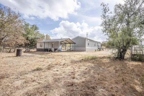 2546 Indian Trail Kingsland TX 78639