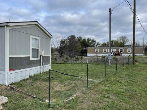 2546 Indian Trail Kingsland TX 78639