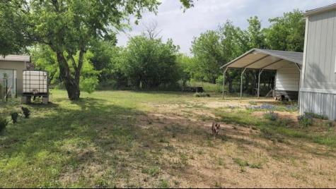 2546 Indian Trail Kingsland TX 78639