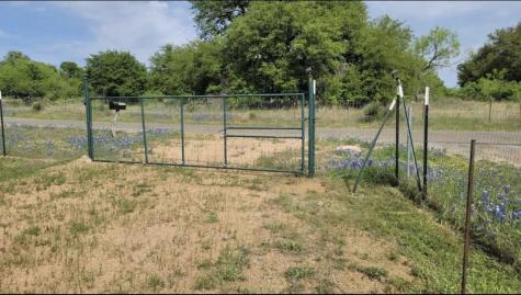 2546 Indian Trail Kingsland TX 78639