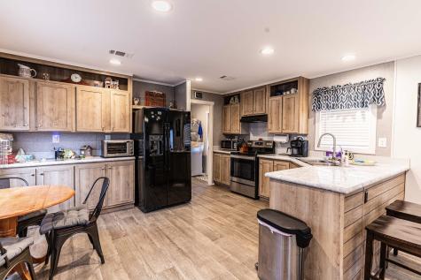 2546 Indian Trail Kingsland TX 78639