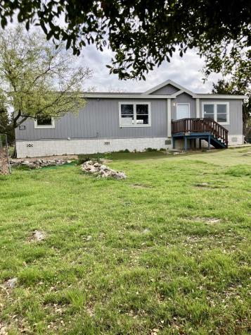 2203 25th Street Horseshoe Bay TX 78657