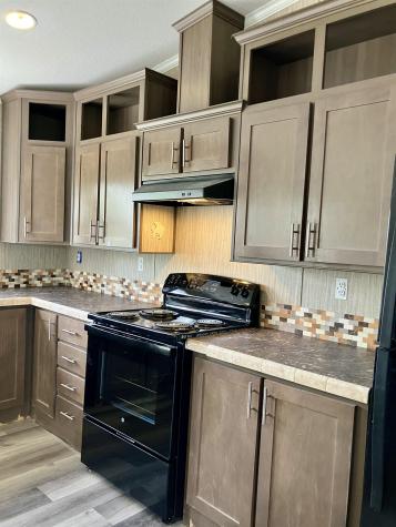 2203 25th Street Horseshoe Bay TX 78657