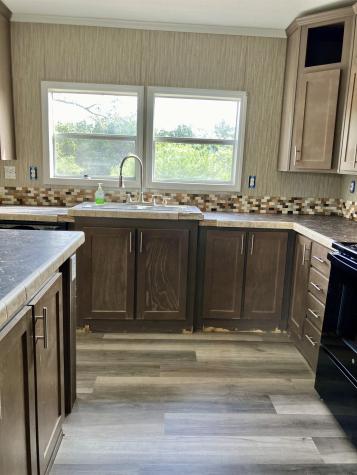 2203 25th Street Horseshoe Bay TX 78657
