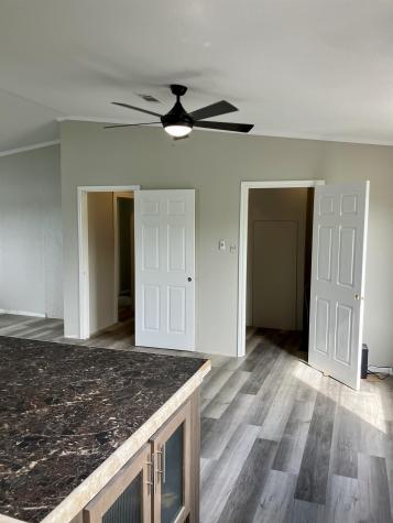 2203 25th Street Horseshoe Bay TX 78657