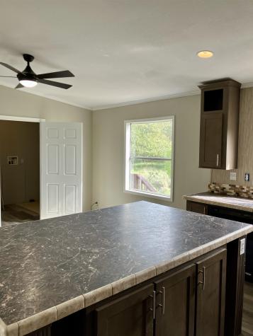 2203 25th Street Horseshoe Bay TX 78657