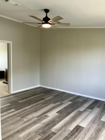 2203 25th Street Horseshoe Bay TX 78657