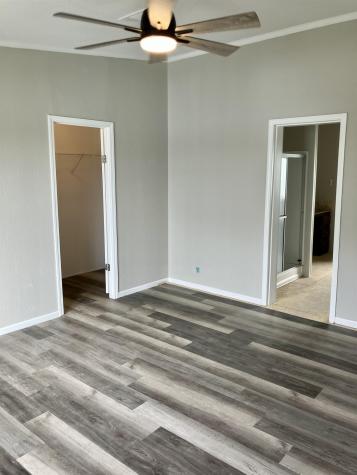 2203 25th Street Horseshoe Bay TX 78657