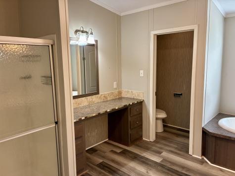 2203 25th Street Horseshoe Bay TX 78657