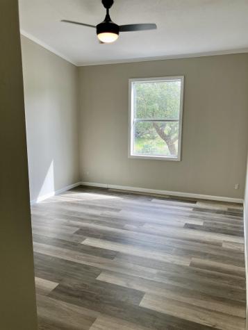 2203 25th Street Horseshoe Bay TX 78657