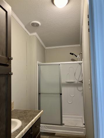 2203 25th Street Horseshoe Bay TX 78657
