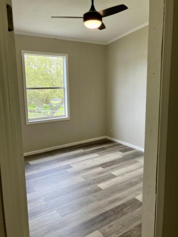 2203 25th Street Horseshoe Bay TX 78657