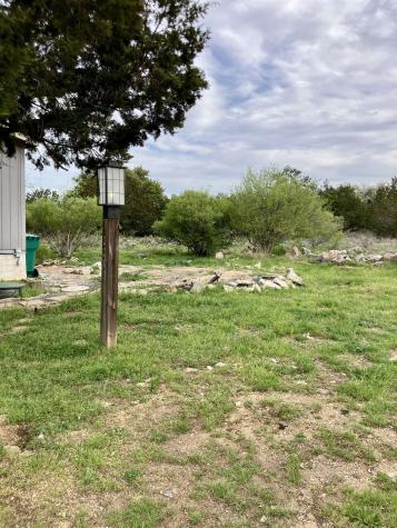 2203 25th Street Horseshoe Bay TX 78657