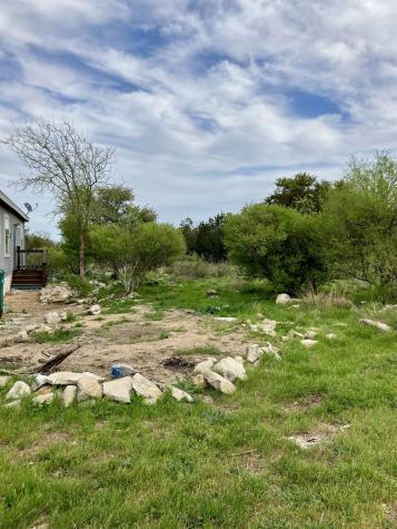 2203 25th Street Horseshoe Bay TX 78657