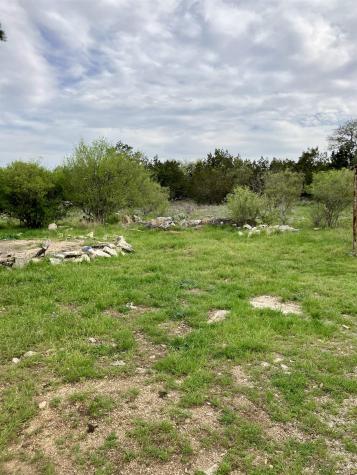 2203 25th Street Horseshoe Bay TX 78657