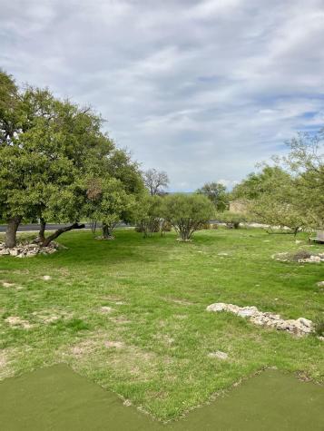 2203 25th Street Horseshoe Bay TX 78657