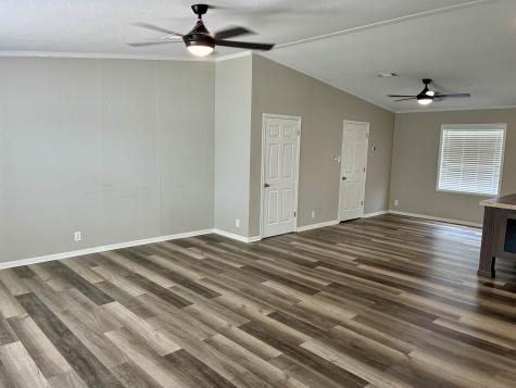 2203 25th Street Horseshoe Bay TX 78657