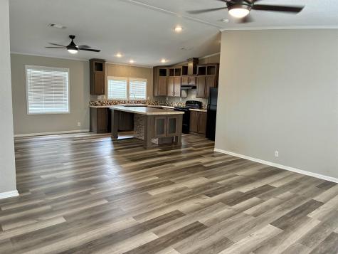 2203 25th Street Horseshoe Bay TX 78657