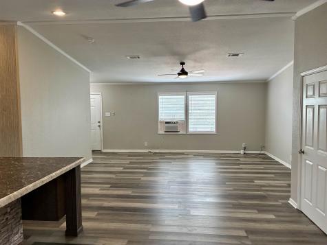 2203 25th Street Horseshoe Bay TX 78657