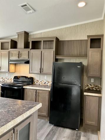 2203 25th Street Horseshoe Bay TX 78657