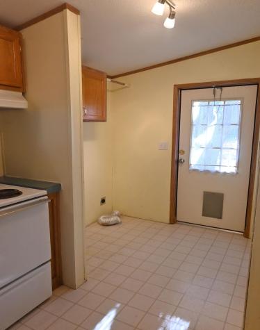 114 Shady Circle Drive Sunrise Beach TX 78643