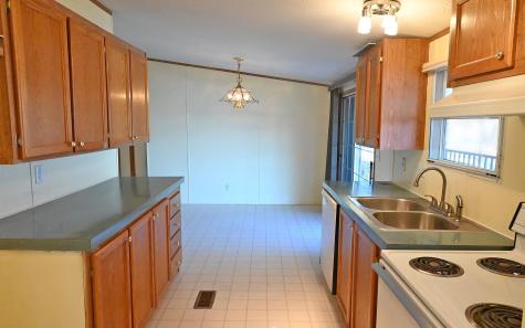 114 Shady Circle Drive Sunrise Beach TX 78643