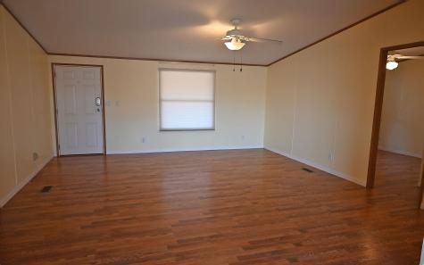114 Shady Circle Drive Sunrise Beach TX 78643