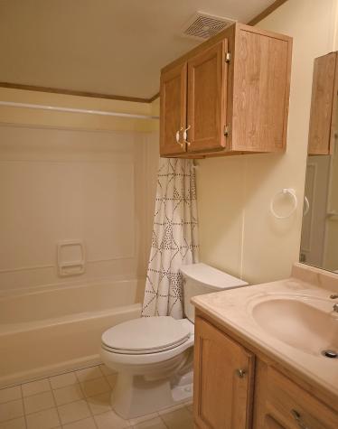114 Shady Circle Drive Sunrise Beach TX 78643