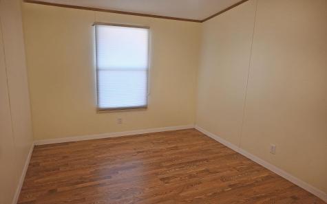 114 Shady Circle Drive Sunrise Beach TX 78643