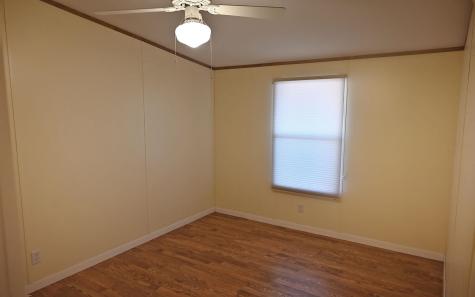 114 Shady Circle Drive Sunrise Beach TX 78643