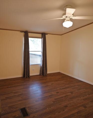 114 Shady Circle Drive Sunrise Beach TX 78643