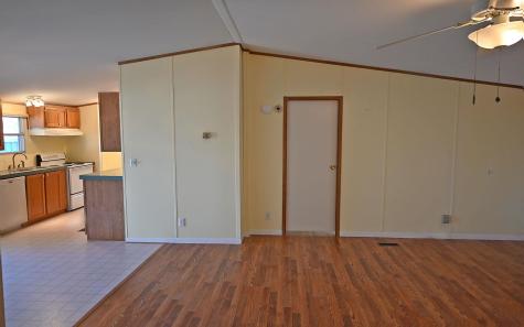114 Shady Circle Drive Sunrise Beach TX 78643