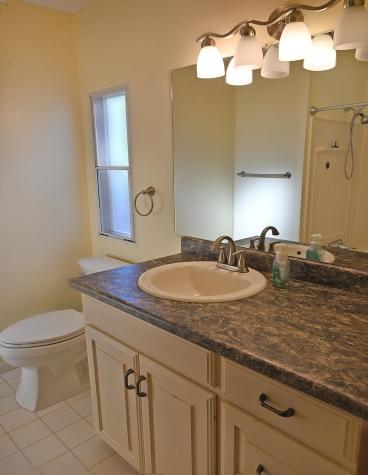 114 Shady Circle Drive Sunrise Beach TX 78643