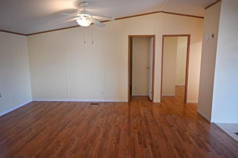 114 Shady Circle Drive Sunrise Beach TX 78643